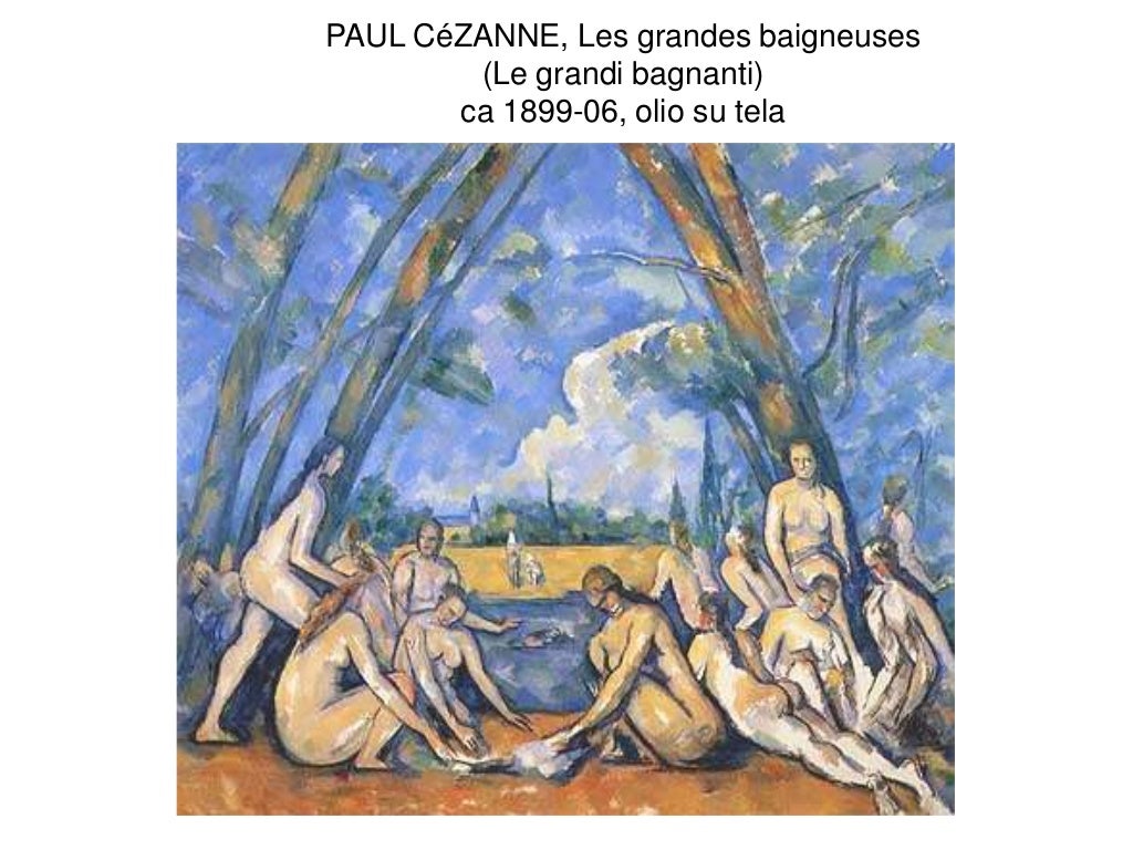 Impressionismo Impressionismo