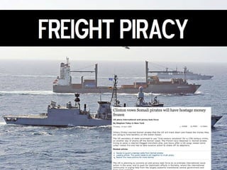 Persuasive Gaming -  Ian Bogost