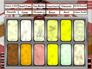 Persuasive Gaming -  Ian Bogost