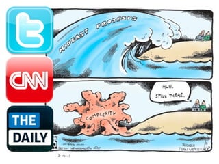 Persuasive Gaming -  Ian Bogost