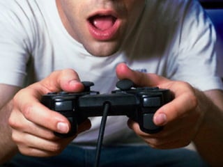 Persuasive Gaming -  Ian Bogost