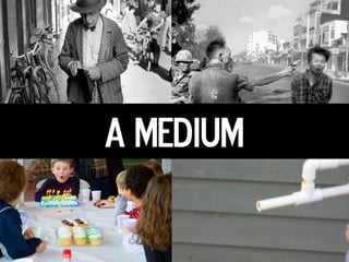 Persuasive Gaming -  Ian Bogost