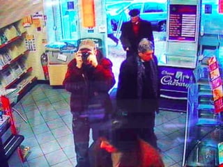 Persuasive Gaming -  Ian Bogost