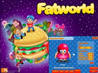 Persuasive Gaming -  Ian Bogost