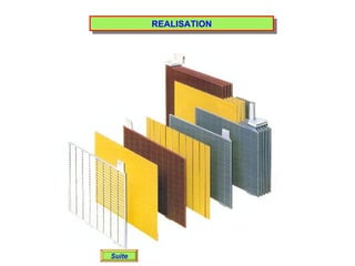 REALISATION Suite 