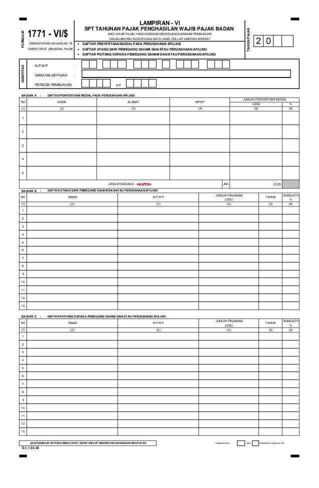 formulir inggris bahasa bentuk GENERAL THE PDF FOR INSTRUCTIONS COMPLETION 1771 FORM formulir inggris bahasa bentuk GENERAL THE PDF FOR INSTRUCTIONS COMPLETION 1771 FORM