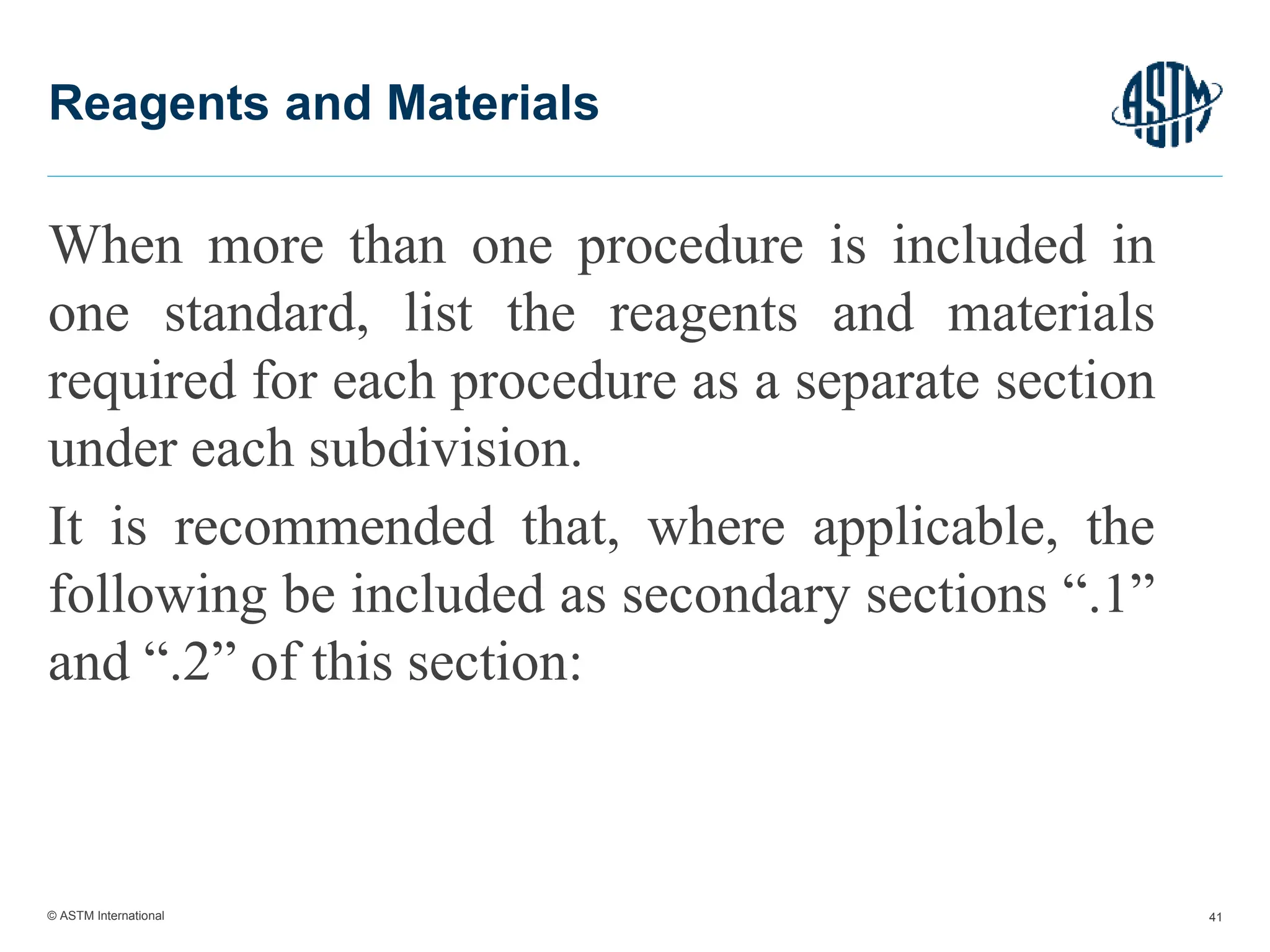 01Form and Style for ASTM Standards.pptx
