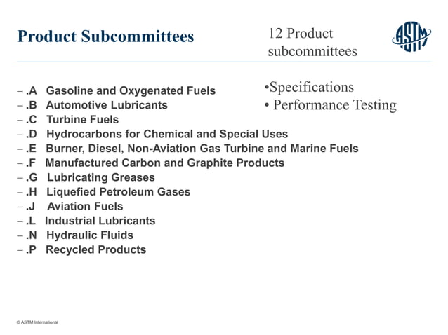 01Form and Style for ASTM Standards.pptx