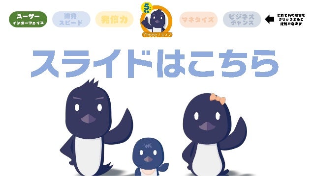 会計freeeの評判や口コミを数年使っている会計のプロが徹底解説 ワンランク上の経理を目指す人のためのブログ