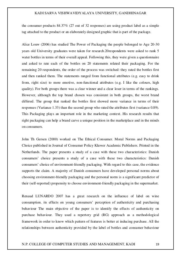 best writing essay websites xfinity