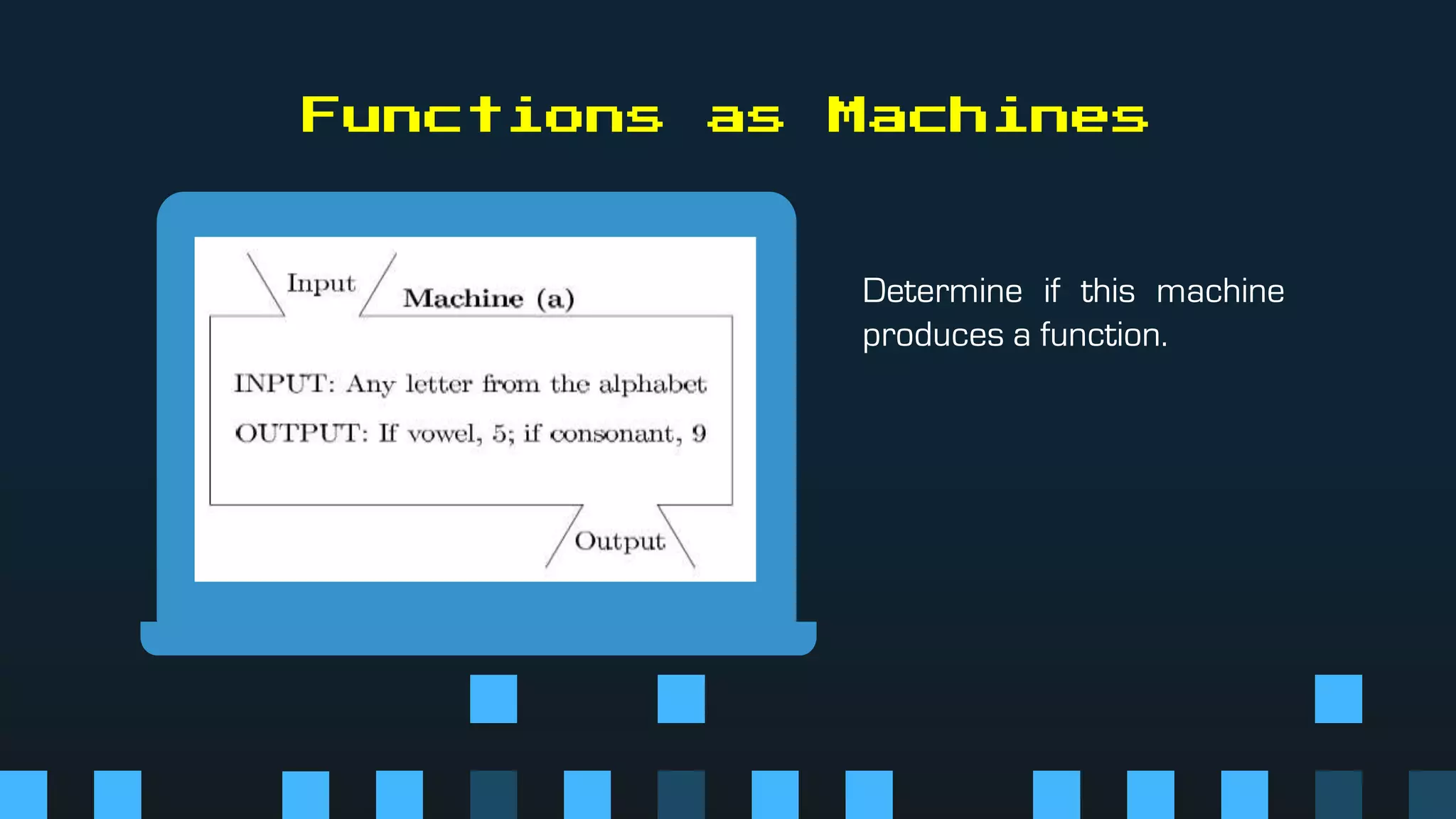 01 FUNCTIONS.pptx