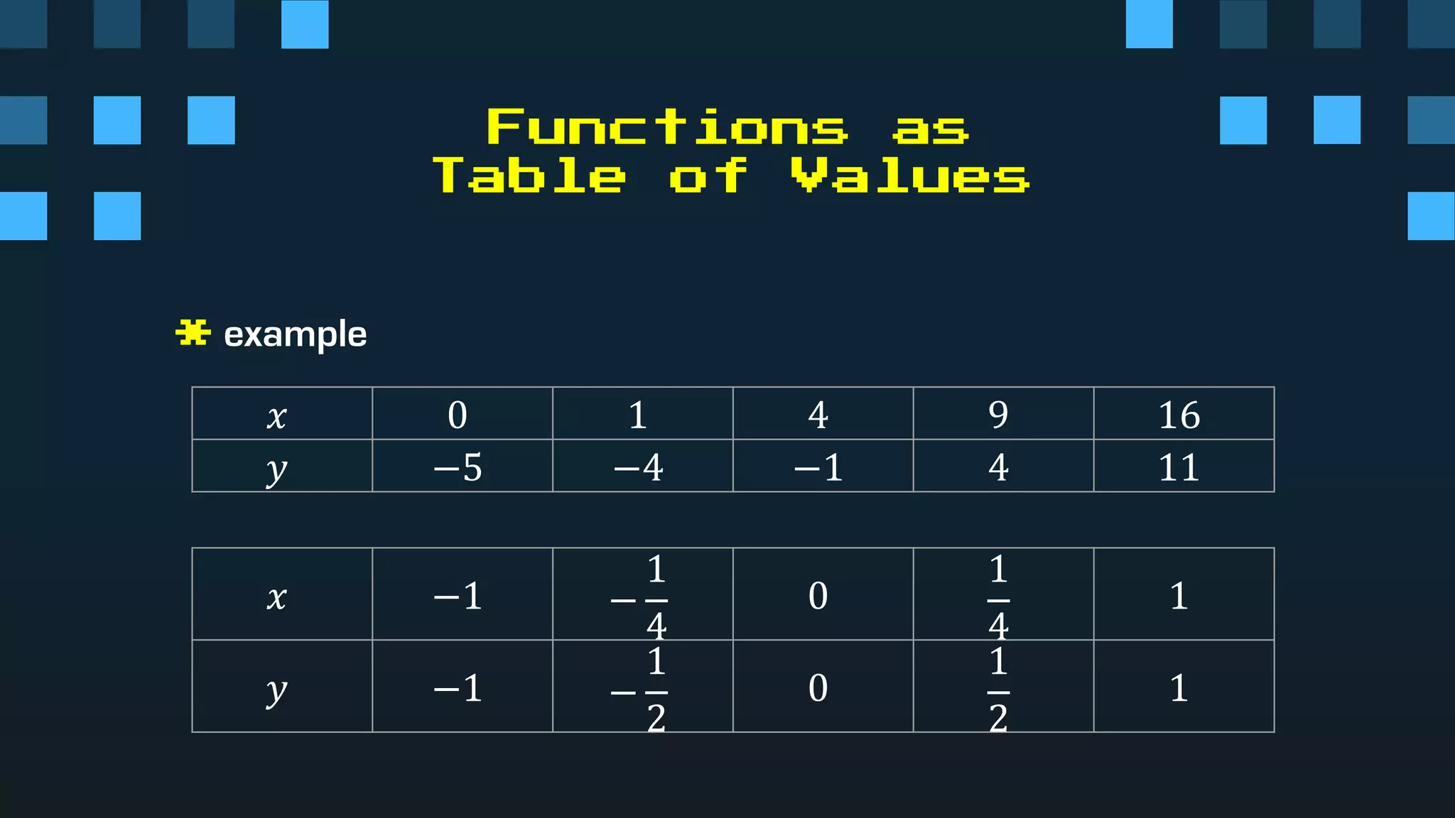 01 FUNCTIONS.pptx