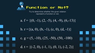 01 FUNCTIONS.pptx