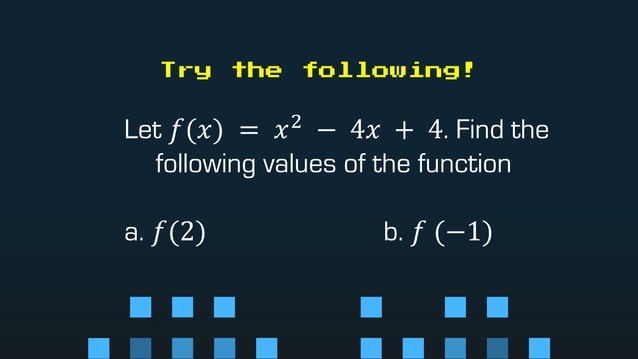 01 FUNCTIONS.pptx