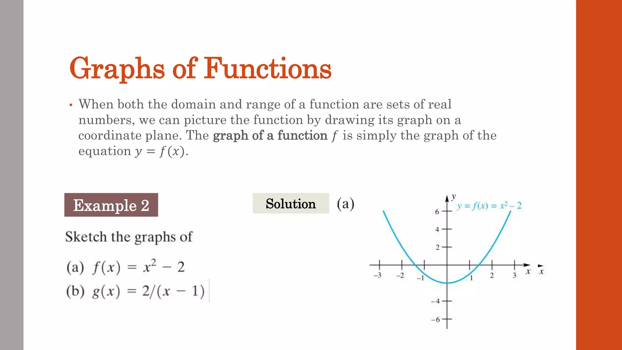 01 Functions and their Graphs.pptx