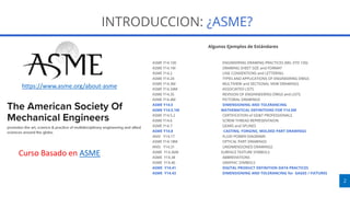 01_Fundamentos-GD_T_Introduccion_UABC_Alumnos (1).pdf