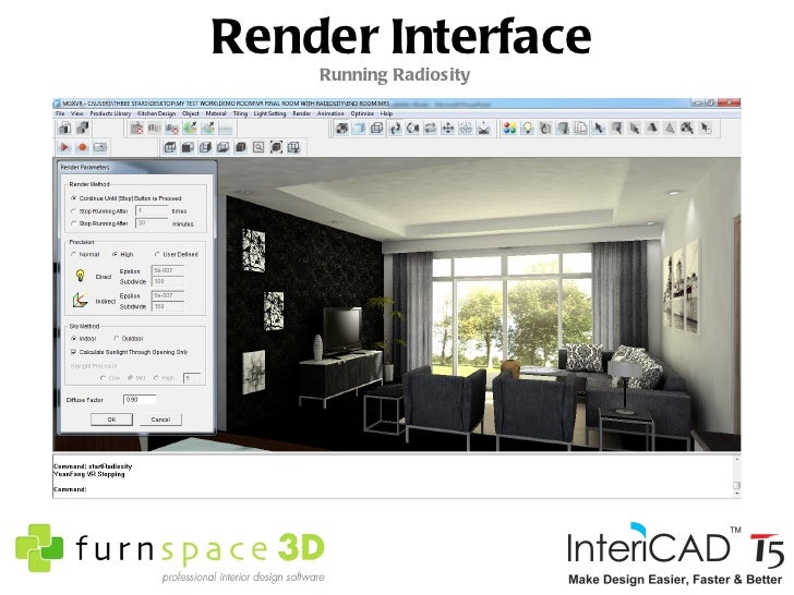 intericad t6 software free download intericad t6 software free download