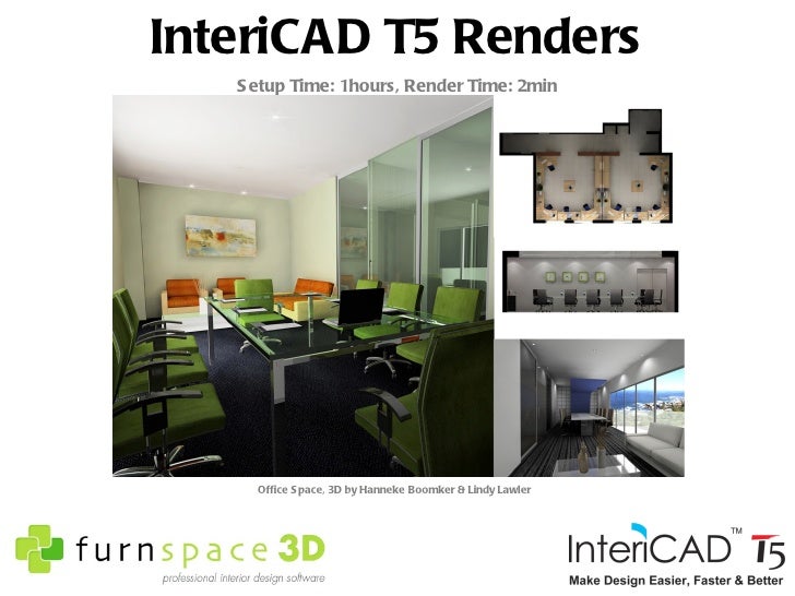intericad t6 software free download intericad t6 software free download