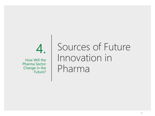 01 Future of the Global Pharma Industry.pdf