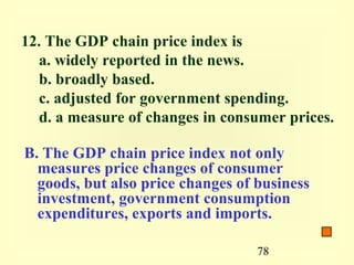 01 gdp | PPT