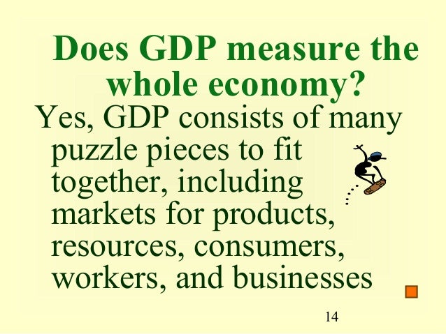 01-gdp