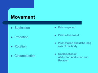 01_General Anatomy.ppt