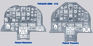 01 generalidades sobre instrumentos