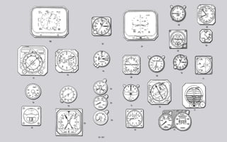 01 generalidades sobre instrumentos