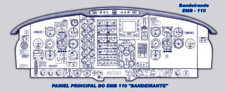 01 generalidades sobre instrumentos