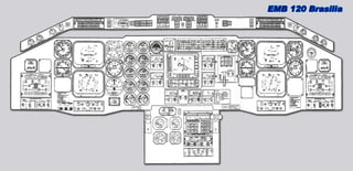 01 generalidades sobre instrumentos