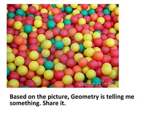 01 Fundamentals of Geometry | PPT