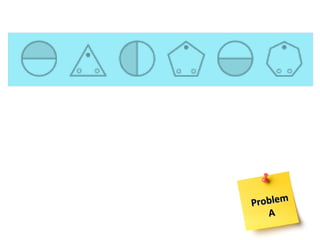 01 Fundamentals of Geometry | PPT