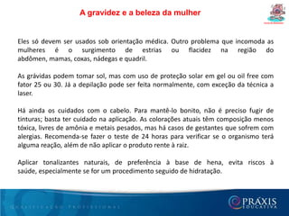  Náuseas e vômitos;