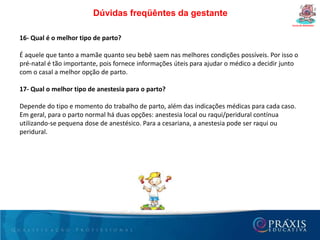 A gravidez e a beleza da mulherCurso de GestantesEles só devem ser usados sob orientação médica. Outro problema que incomoda as mulheres é o surgimento de estrias ou flacidez na região do abdômen, mamas, coxas, nádegas e quadril. As grávidas podem tomar sol, mas com uso de proteção solar em gel ou oilfree com fator 25 ou 30. Já a depilação pode ser feita normalmente, com exceção da técnica a laser. Há ainda os cuidados com o cabelo. Para mantê-lo bonito, não é preciso fugir de tinturas; basta ter cuidado na aplicação. As colorações atuais têm composição menos tóxica, livres de amônia e metais pesados, mas há casos de gestantes que sofrem com alergias. Recomenda-se fazer o teste de 24 horas para verificar se o organismo terá alguma reação, além de não aplicar o produto rente à raiz. Aplicar tonalizantes naturais, de preferência à base de hena, evita riscos à saúde, especialmente se for um procedimento seguido de hidratação.