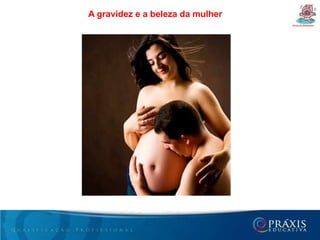 A preocupação aumenta geralmente no último trimestre da gravidez. Aparecem sentimentos de que não serão capazes de criar o bebê, não quererem cometer erros com seus cuidados. Outra preocupação é o medo da criança nascer com defeito. A chance de isso ocorrer é mínima. Esta preocupação indica que você já ama seu bebê, pois a gente só se preocupa com o que a gente ama. Estas preocupações e angústias são normais, você só precisa saber controlá-las.