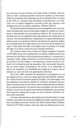 William Rante LA TEORIA DE LA RELATIVIDAD EINSTEIN EL ESPACIO ES UNA CUESTION DE ...