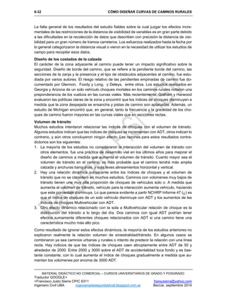01 GLENNON&NEUMAN&LEISCH 1985 EstudioCurvas Resumen  FiSi (2).pdf