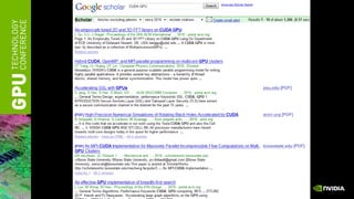 Google Scholar
 