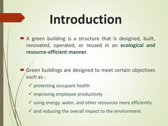01_Green Building_Iintroduction.pptx