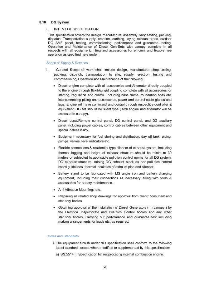 01 guidelines for electrical work ace 9632136976