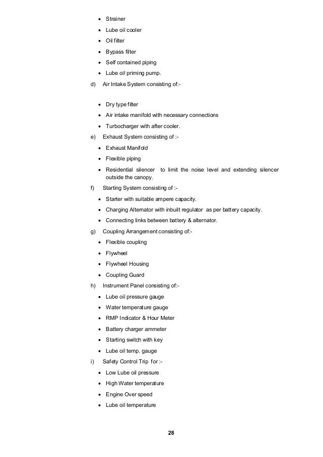 01 Guidelines For Electrical Work Ace