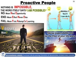 01 Habits update (1).pdf