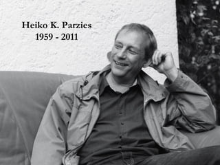 Tackling abiotic production constraints in pearl millet and sorghum-based agricultural systems of the West African Sahel 