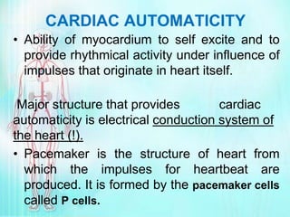 01 Heart.ppt