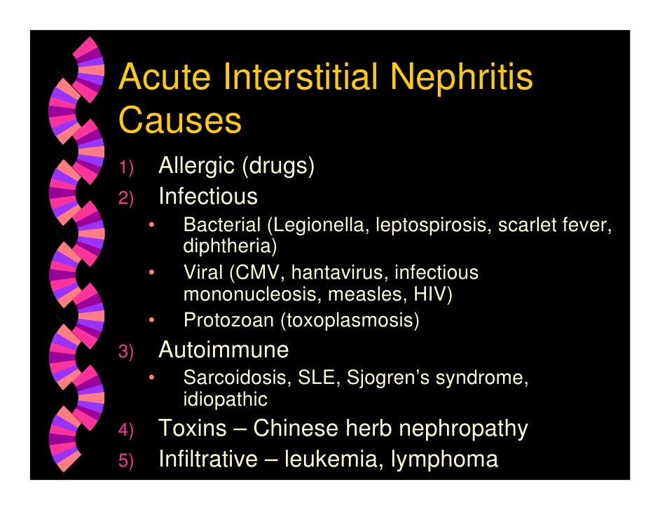 01 Herbst Acute Renal Failure