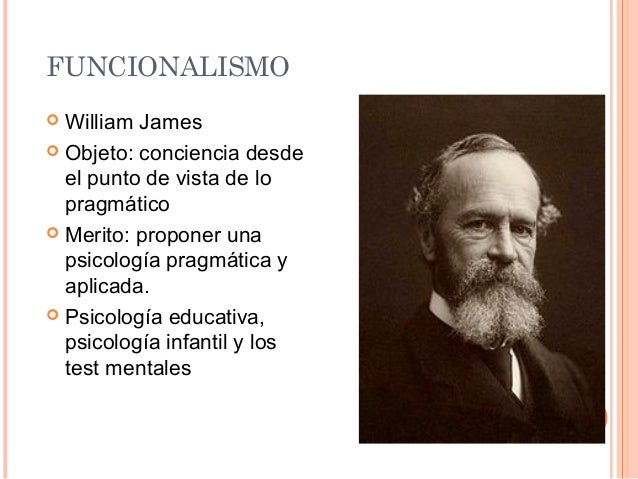 01 historia de psicologia