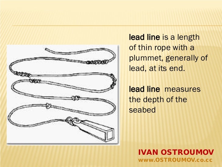 History of Navigation system