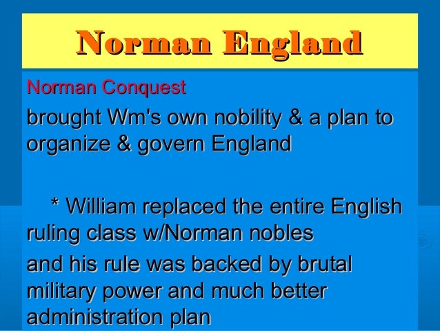viking conquest right to rule viking conquest right to rule