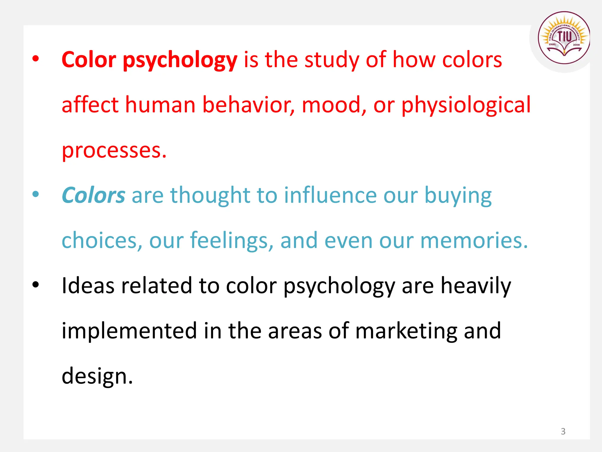 01 How Colors Affect Human Behavior - 2025.pdf