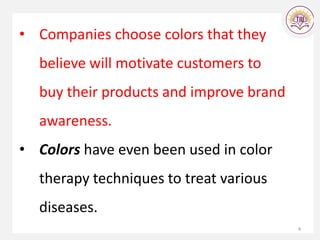 01 How Colors Affect Human Behavior - 2025.pdf